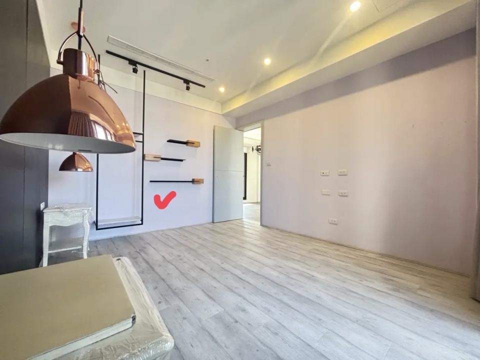 拆除工程案件圖片