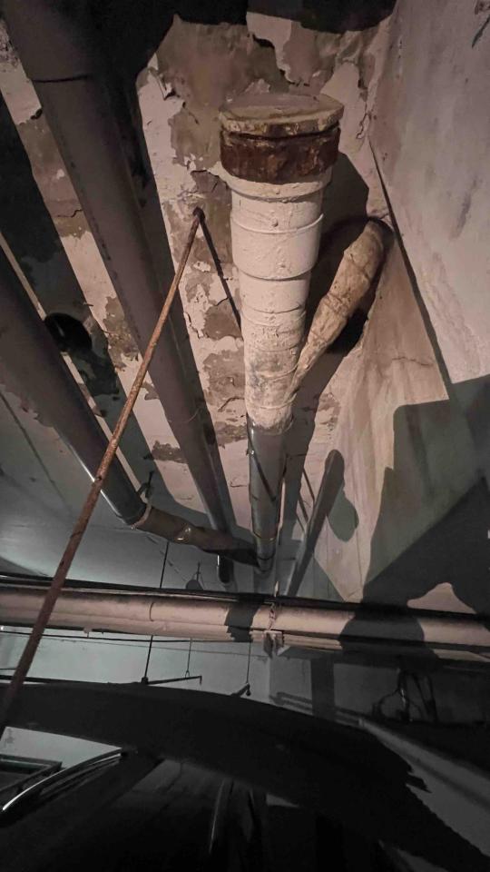 水管維修案件圖片