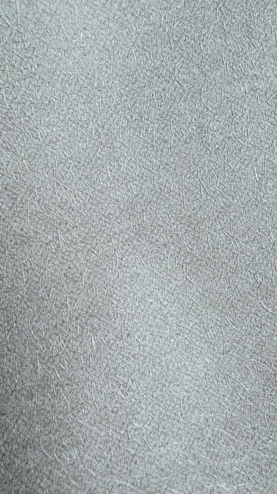 壁紙施工案件圖片