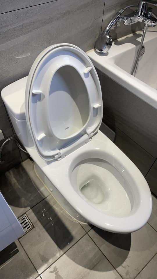 水電行案件圖片