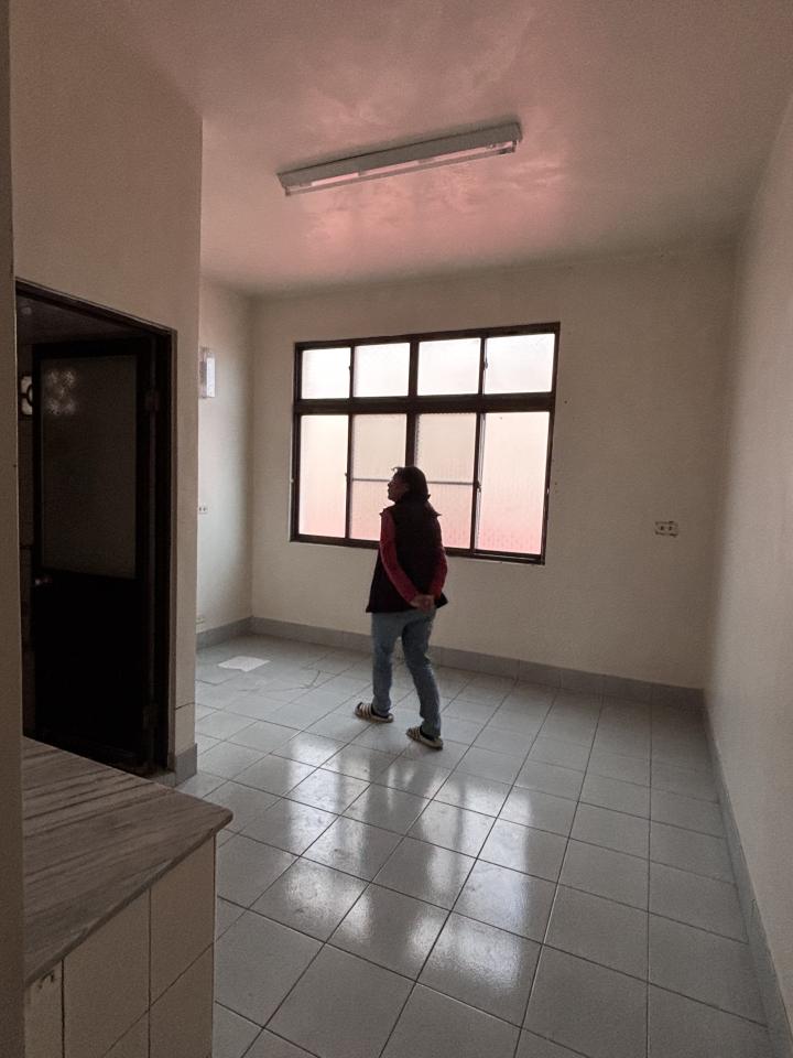 浴室翻新案件圖片