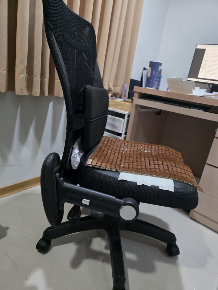 大型家具回收案件圖片