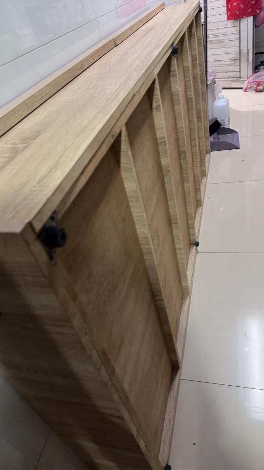 載貨運輸服務案件圖片