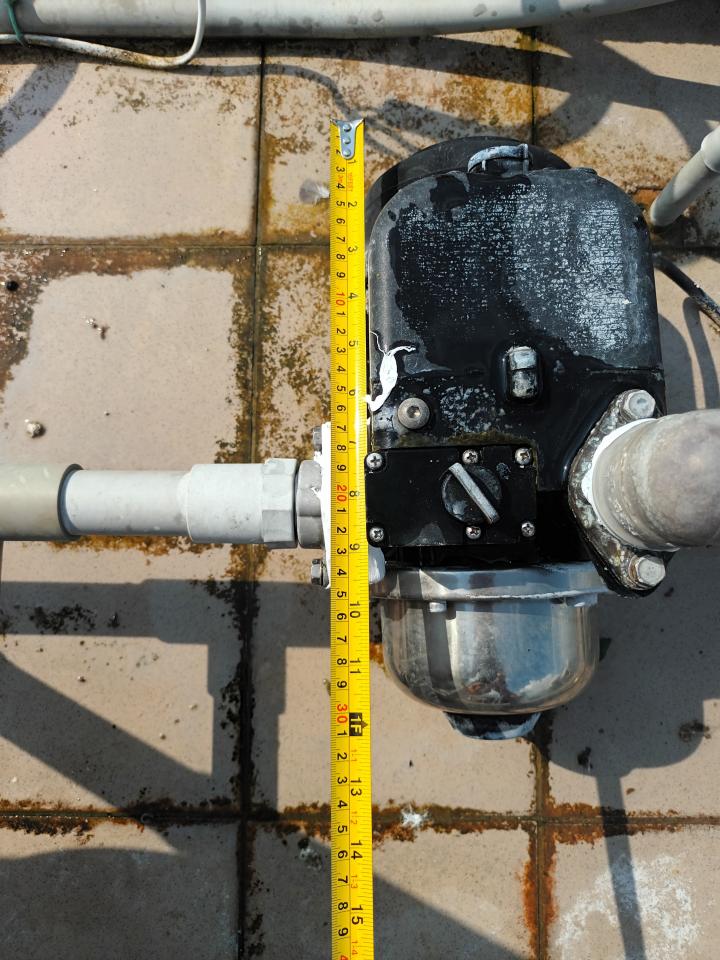 抽水馬達案件圖片