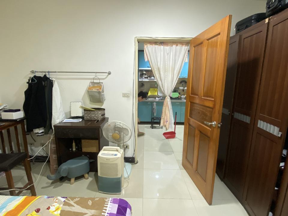 隔音工程案件圖片