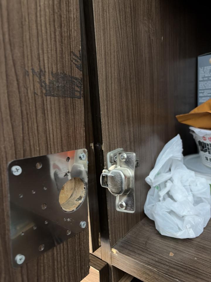 家具維修案件圖片