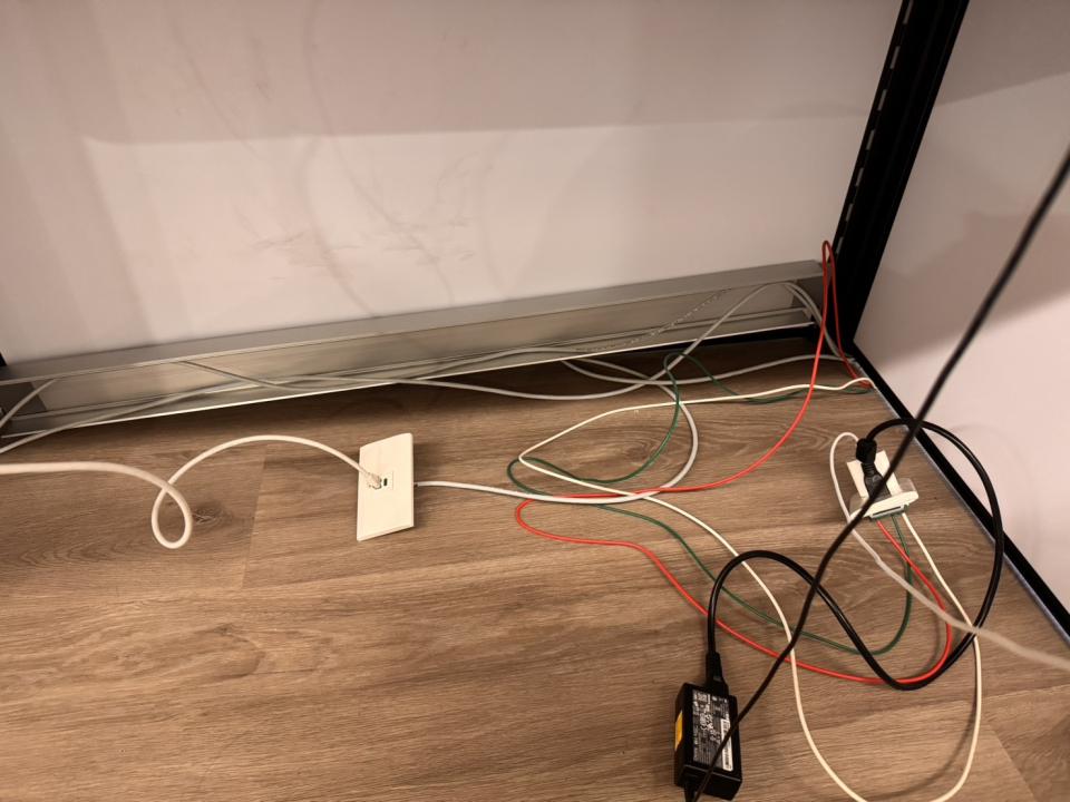 電線裝修案件圖片