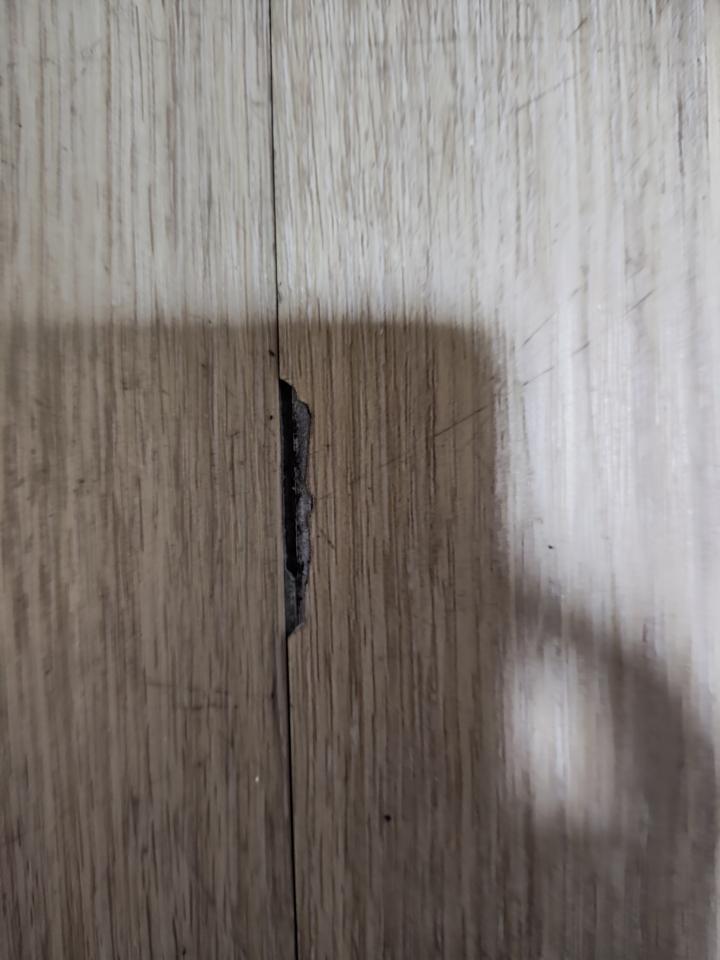 地板維修案件圖片