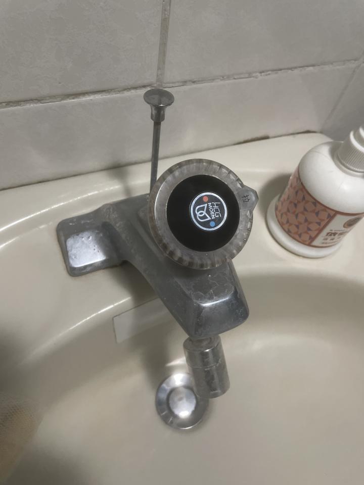 水電行案件圖片