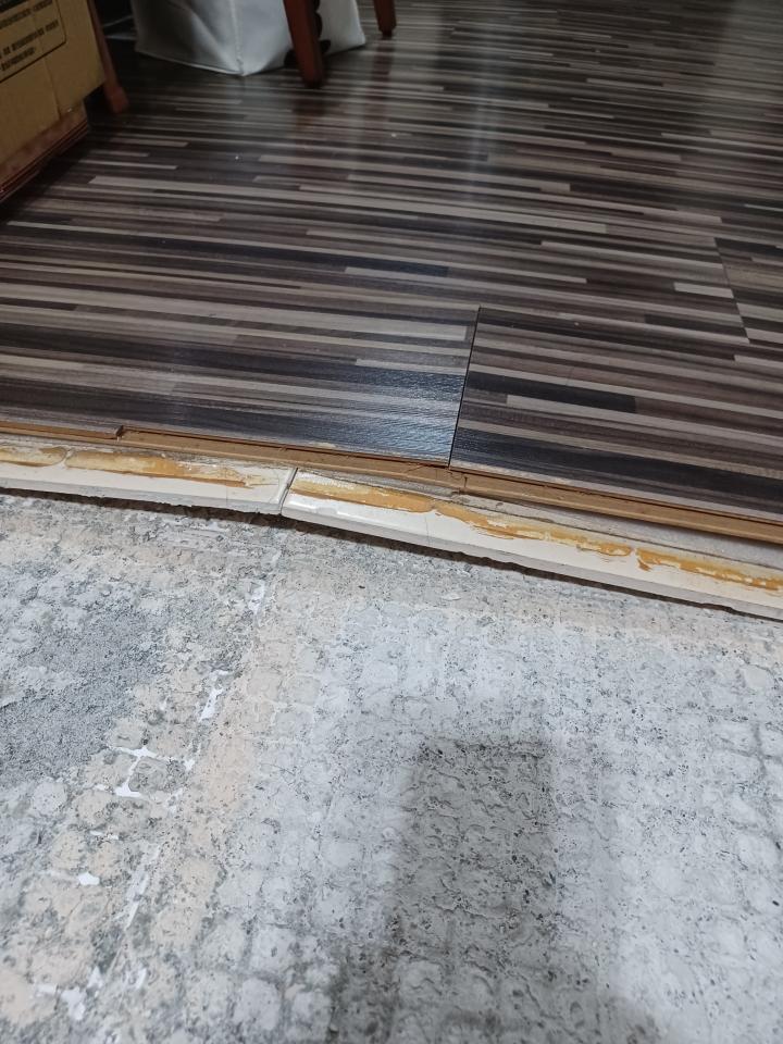 拆除工程案件圖片