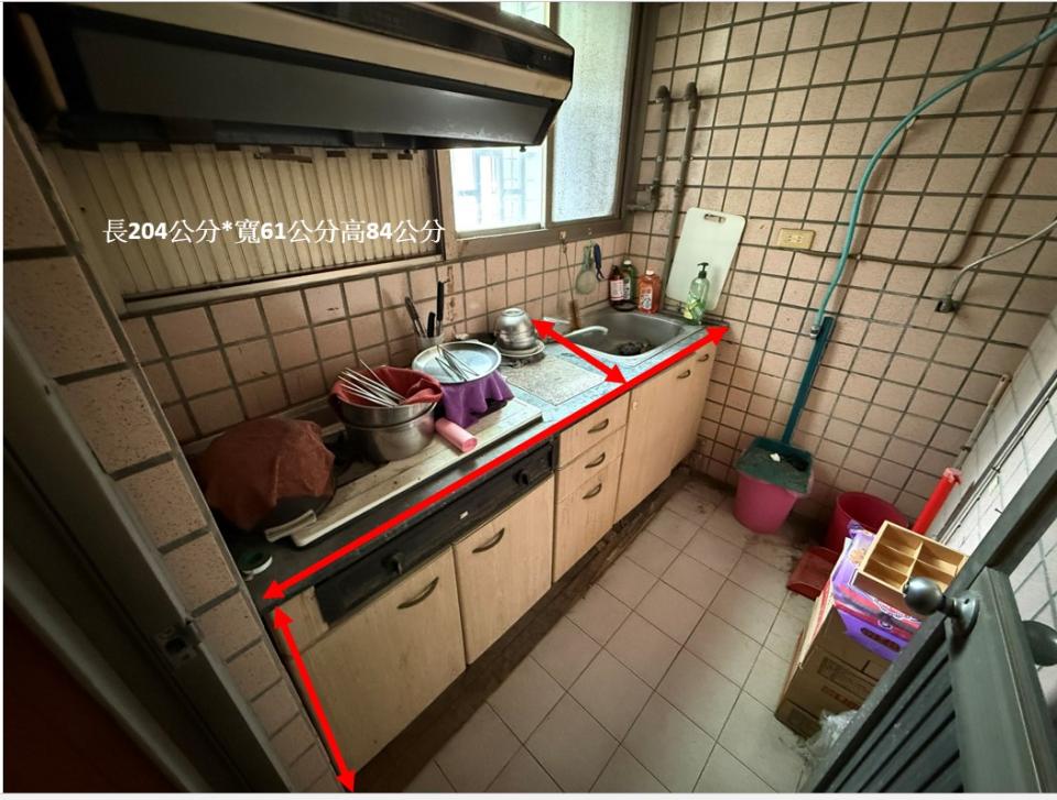 拆除工程案件圖片