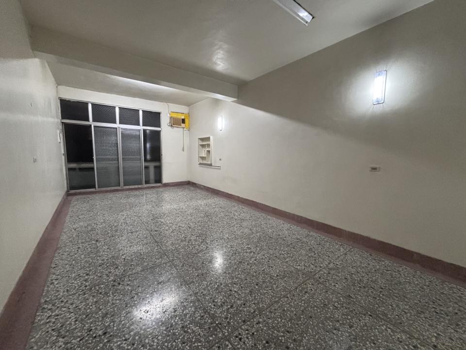 統包工程案件圖片