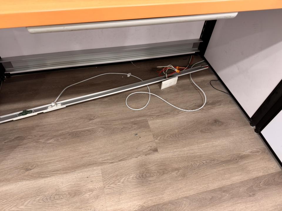 電線裝修案件圖片