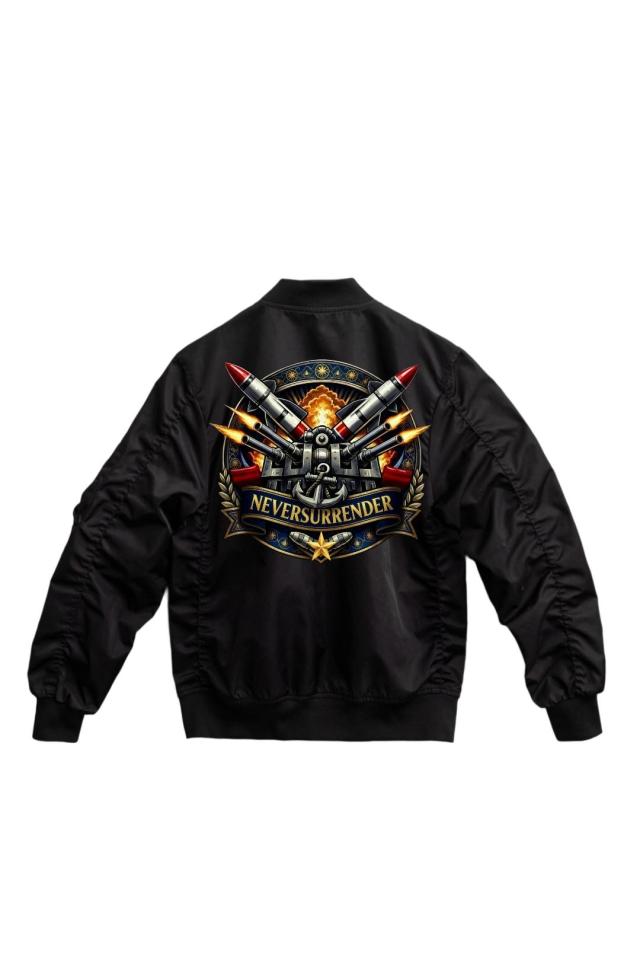 團體服案件圖片