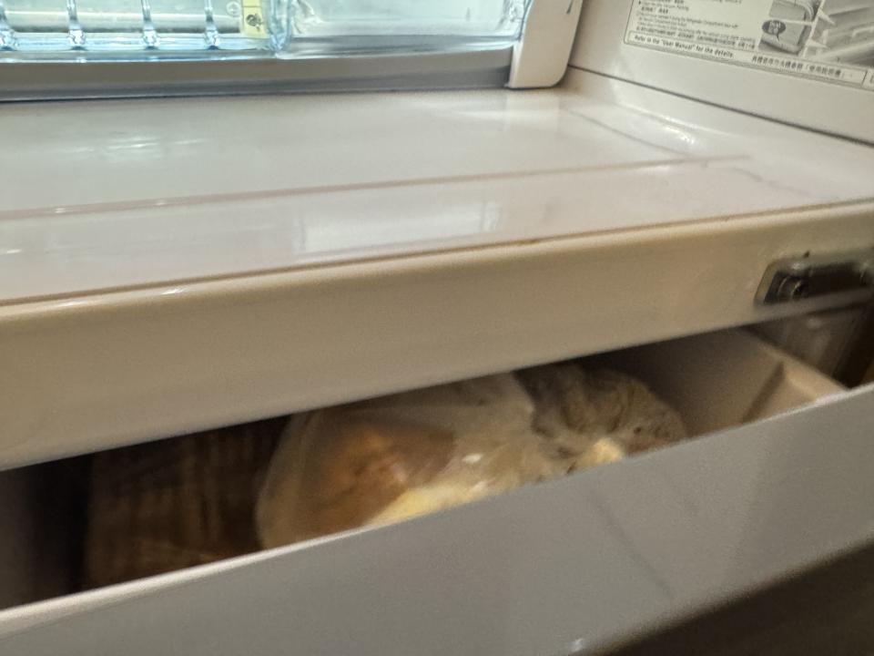 冰箱維修案件圖片