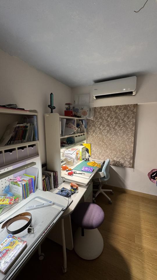 電線裝修案件圖片