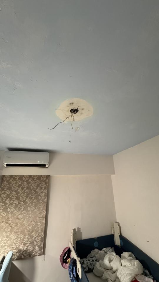 電線裝修案件圖片