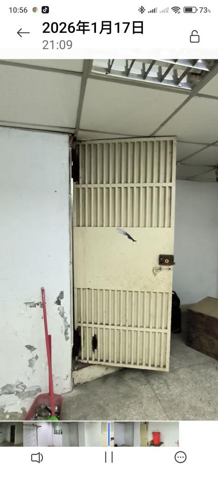 油漆工程案件圖片