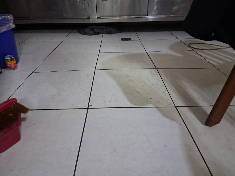 磁磚修補案件圖片
