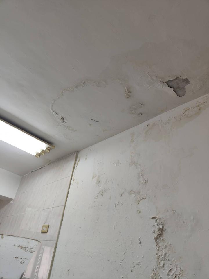 油漆工程案件圖片