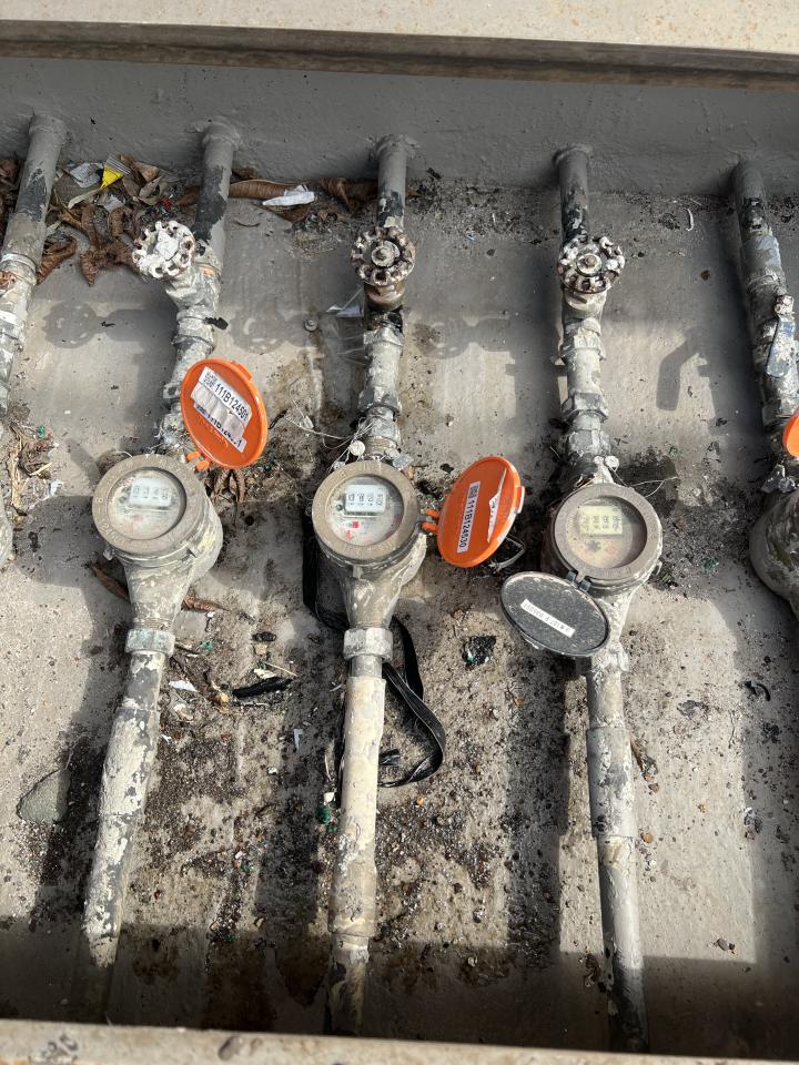 水電行案件圖片