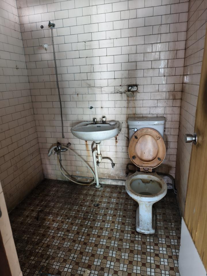 水電行案件圖片