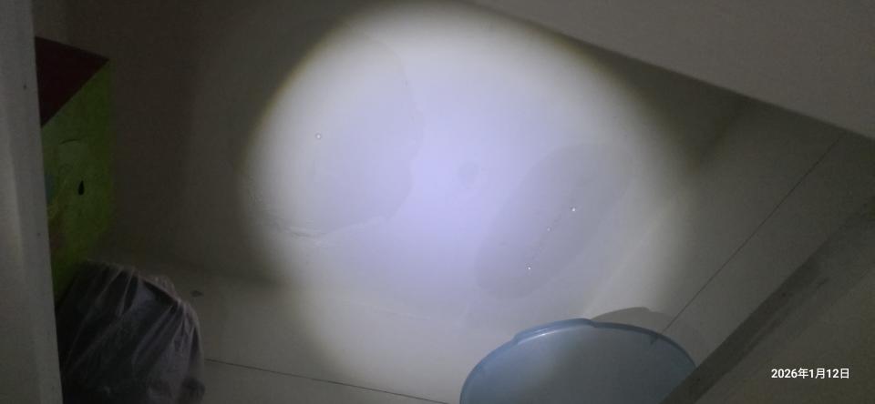 漏水處理案件圖片