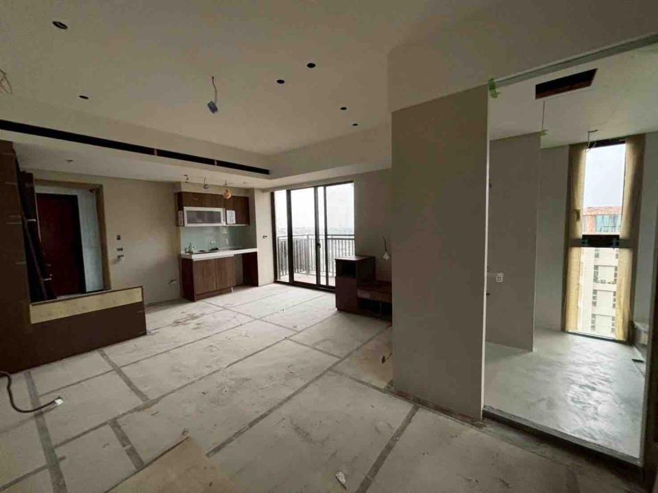 統包工程案件圖片