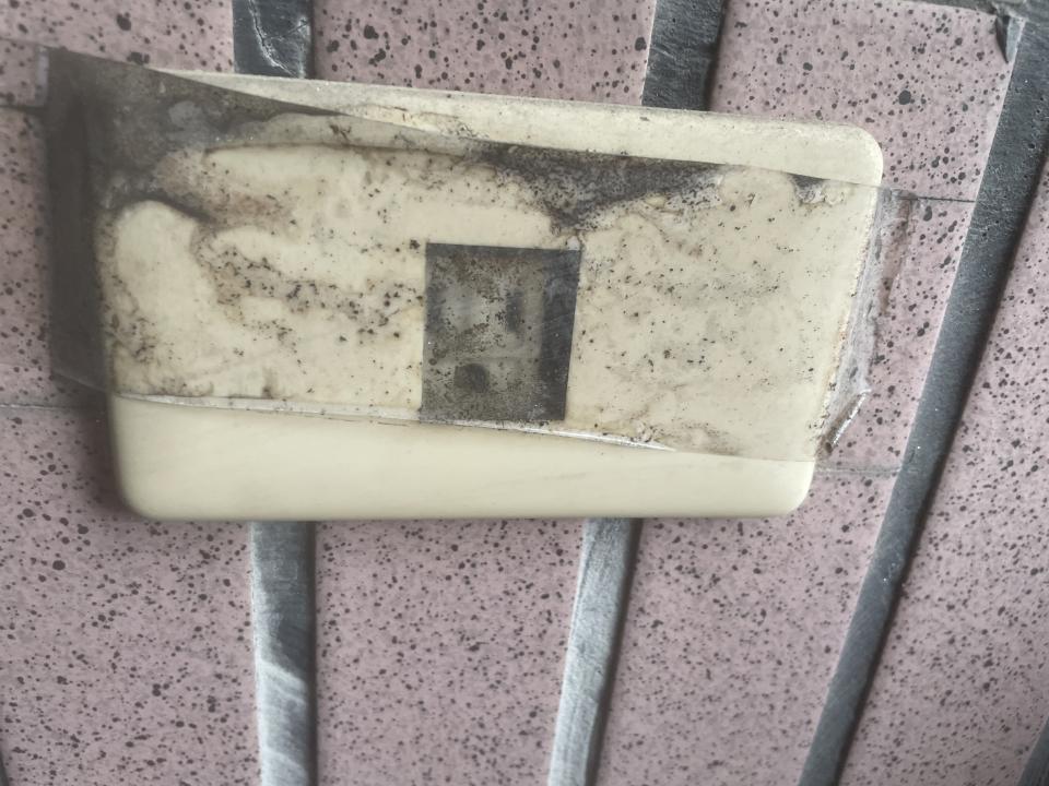 水電行案件圖片