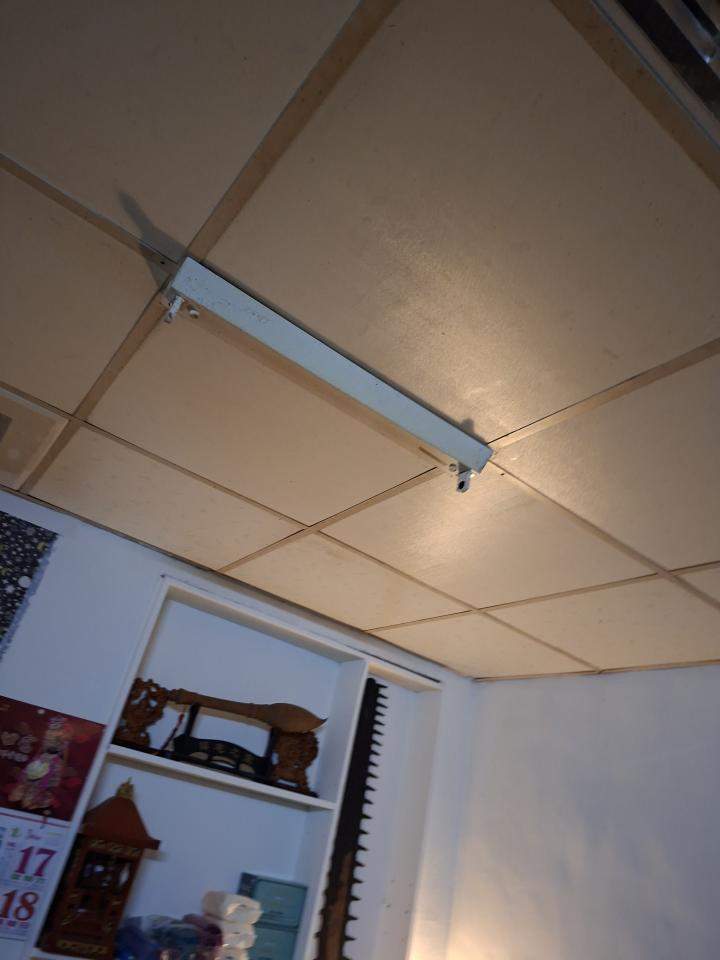 水電行案件圖片