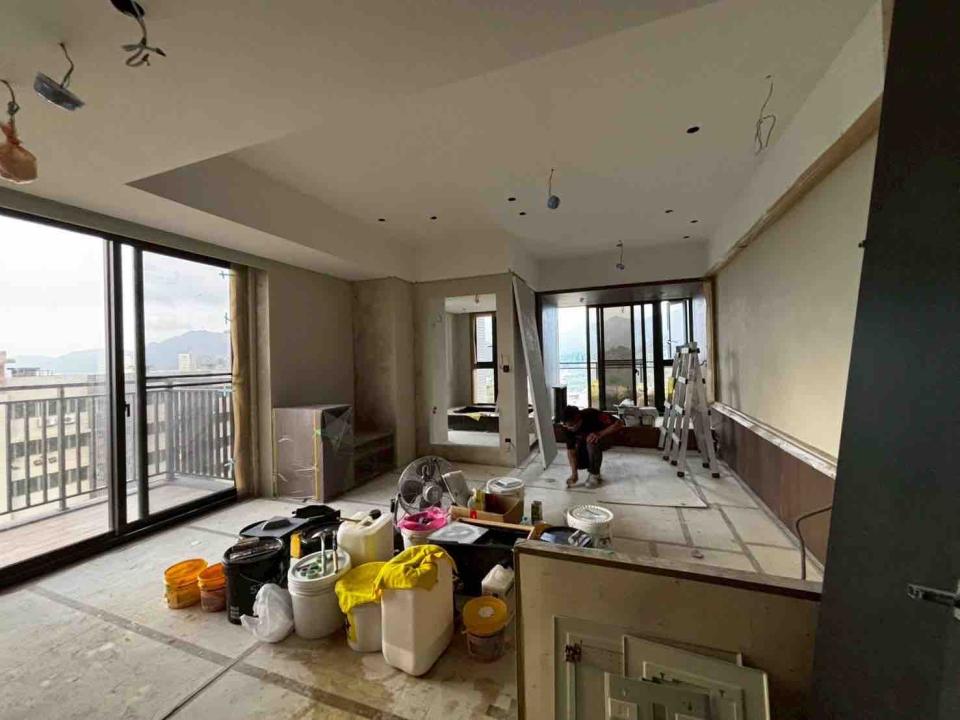 統包工程案件圖片