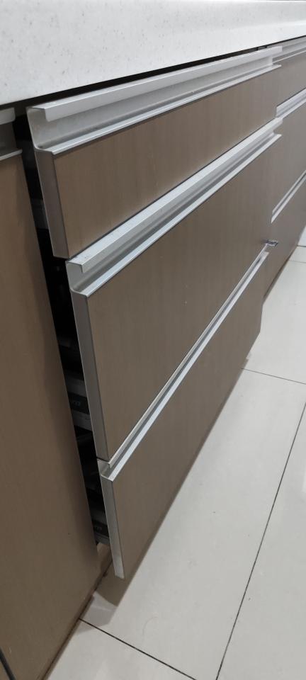 家具維修案件圖片