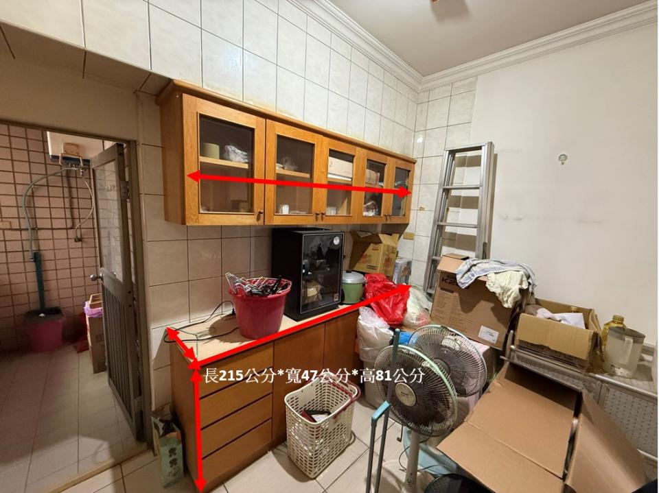 拆除工程案件圖片