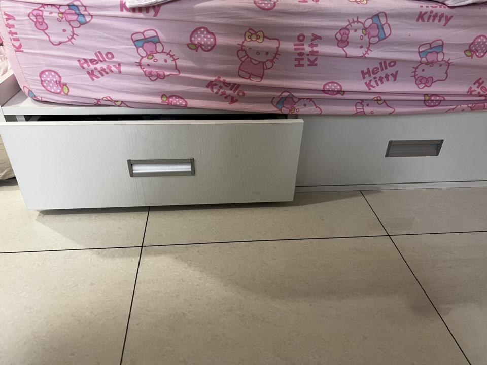 家具維修案件圖片