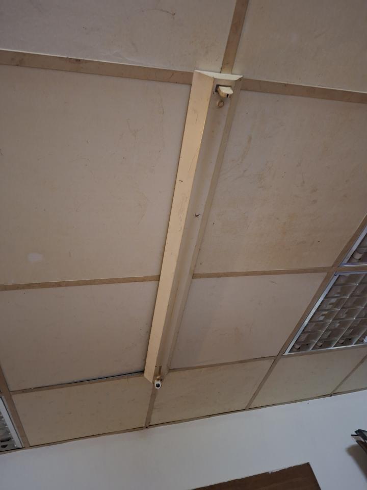 水電行案件圖片