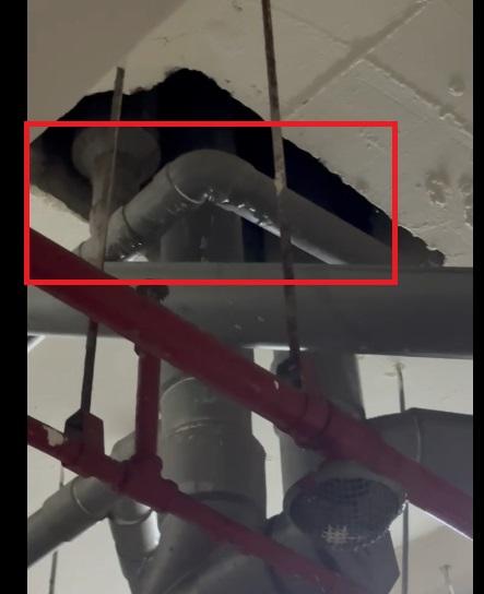 水管維修案件圖片