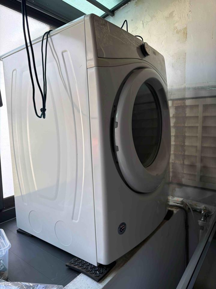 家具維修案件圖片