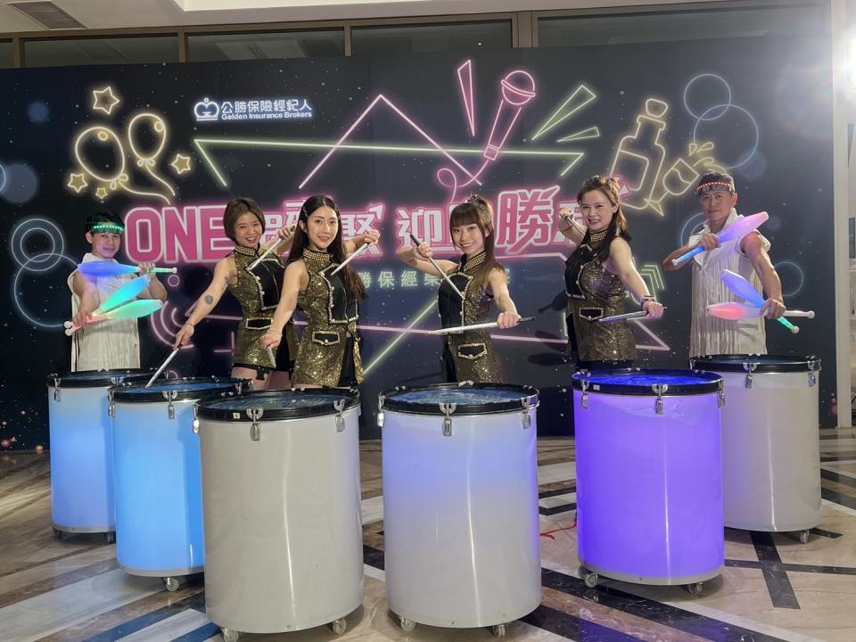 載貨運輸服務案件圖片