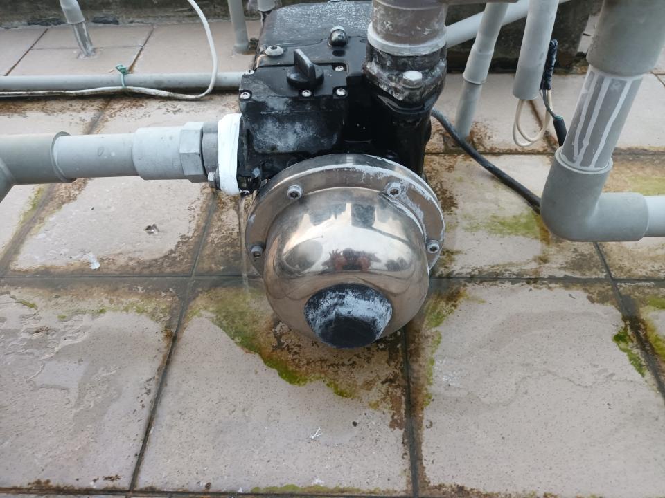 抽水馬達案件圖片