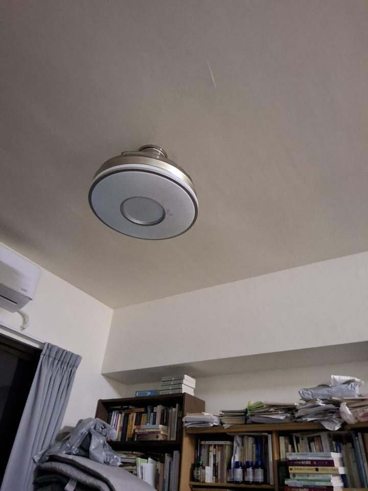 水電行案件圖片