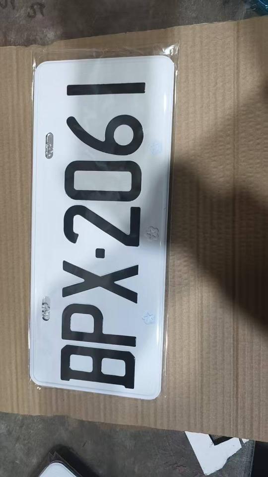 CNC加工案件圖片