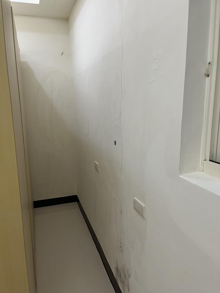 油漆工程案件圖片