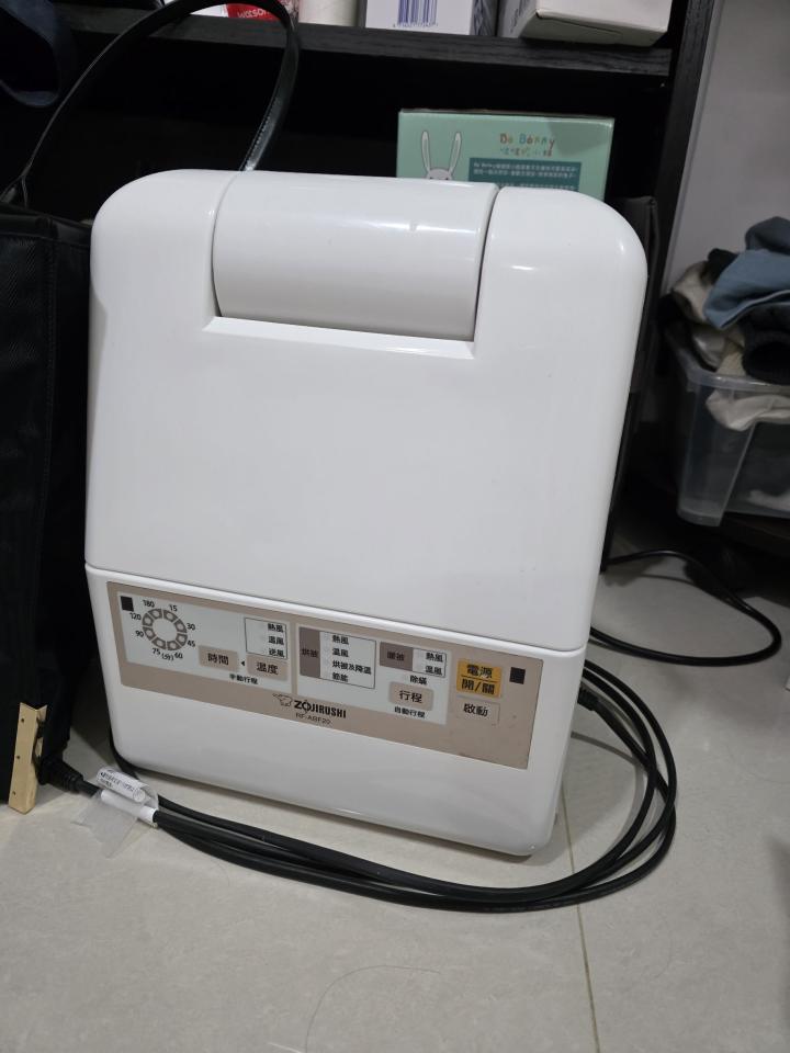 大型家具回收案件圖片