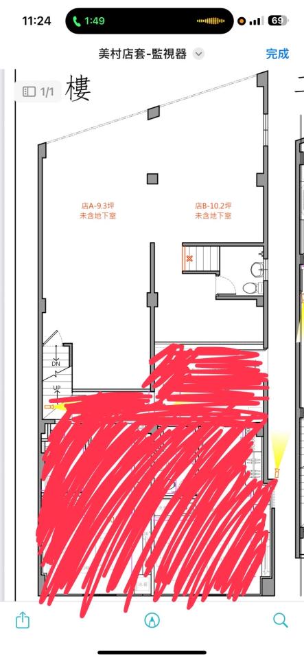 統包工程案件圖片