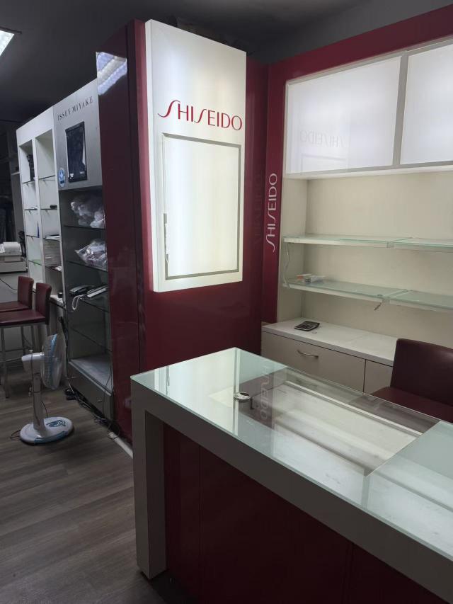 拆除工程案件圖片