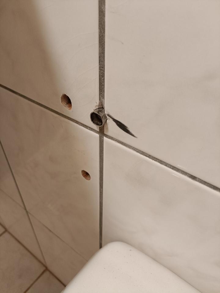 鑽孔切割案件圖片