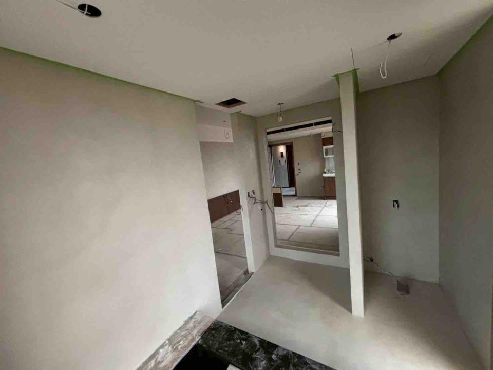 統包工程案件圖片