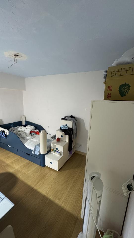 電線裝修案件圖片