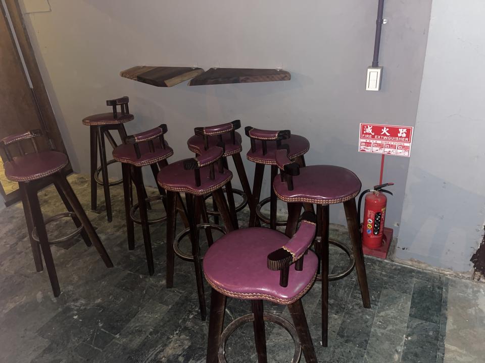 大型垃圾回收案件圖片