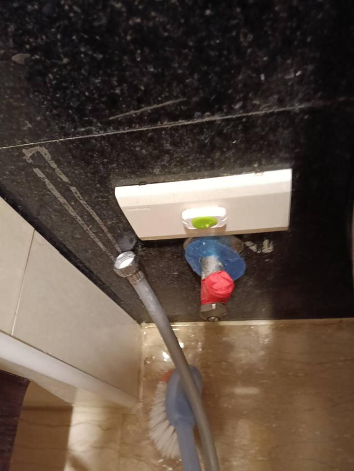 水電行案件圖片